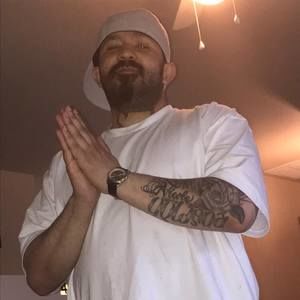 Meet your Posher, Salvador